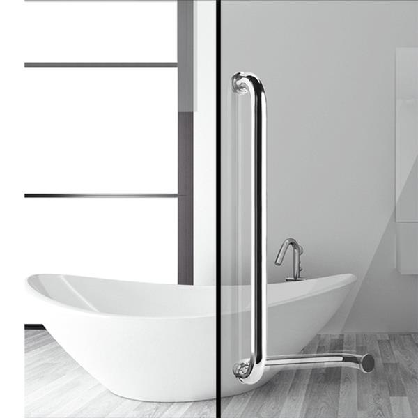 Wholesale pull handle polish nickel Wholesale pull handle polish nickel
