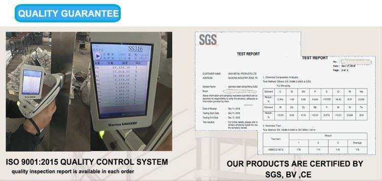 HTB1awDeboLrK1Rjy0Fjq6zYXFXaF