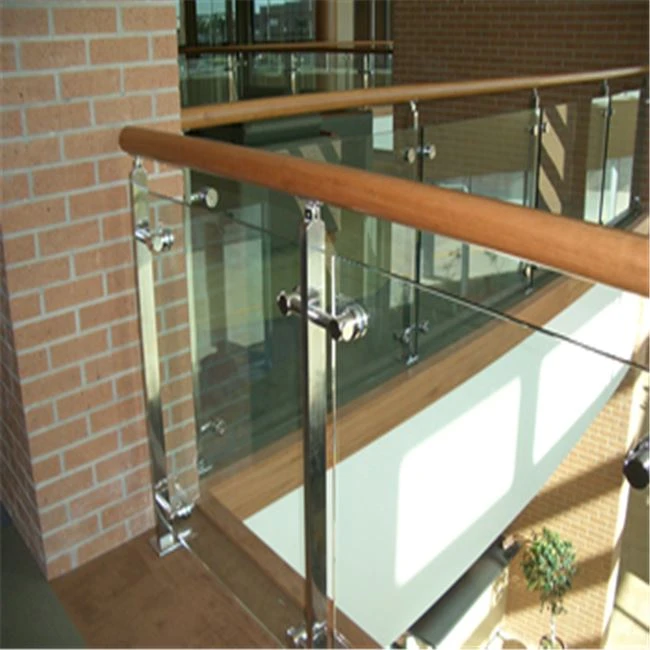 2019-prima-railing-glass-post-railing-with 2019-prima-railing-glass-post-railing-with