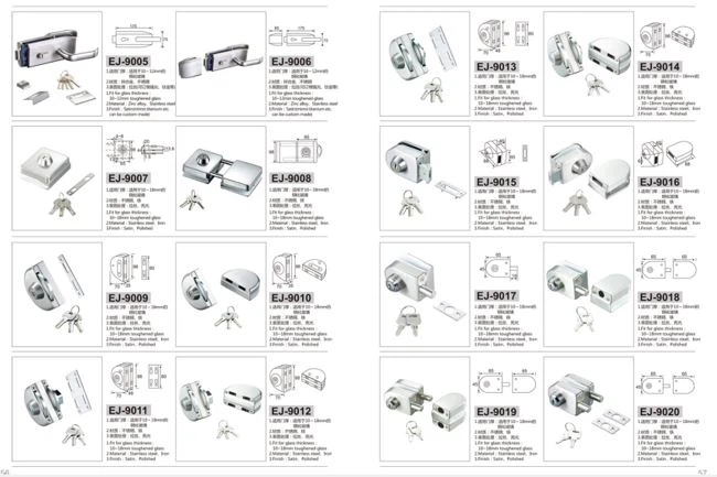 LB}NX4~OJTZ6O4C2IH{AG(U