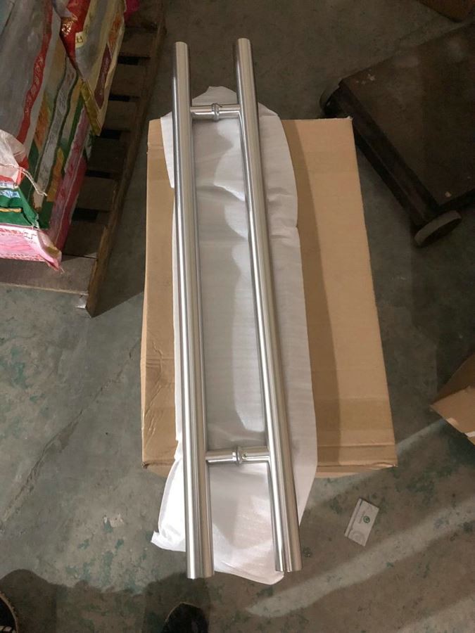 IMG_3569(20210617-203620)