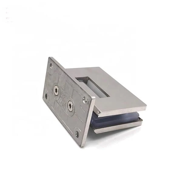 High-quality-90-degree-stainless-steel-tempered (1)